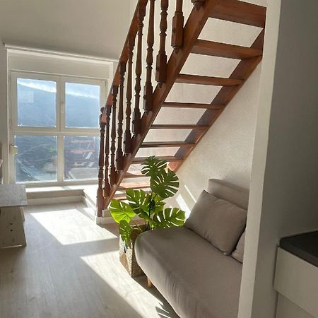 Apartamento Duplex Con Impresionantes Vistas Monachil Exterior foto