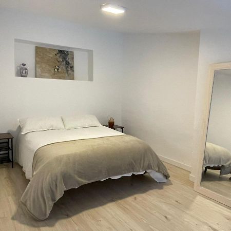Apartamento Duplex Con Impresionantes Vistas Monachil Exterior foto