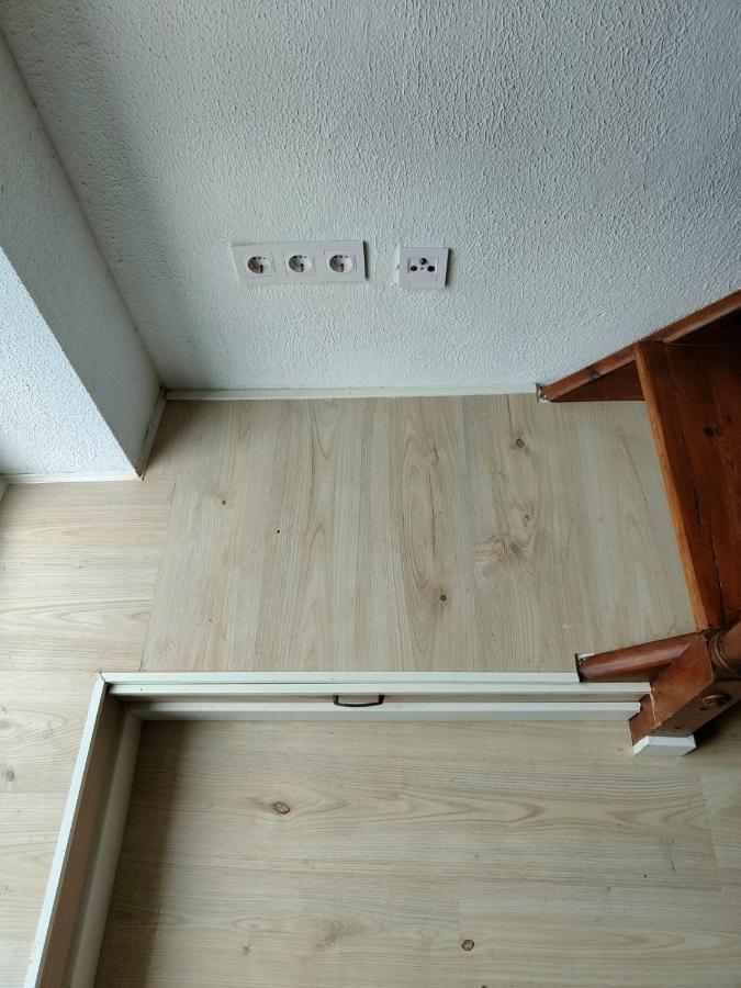 Apartamento Duplex Con Impresionantes Vistas Monachil Exterior foto