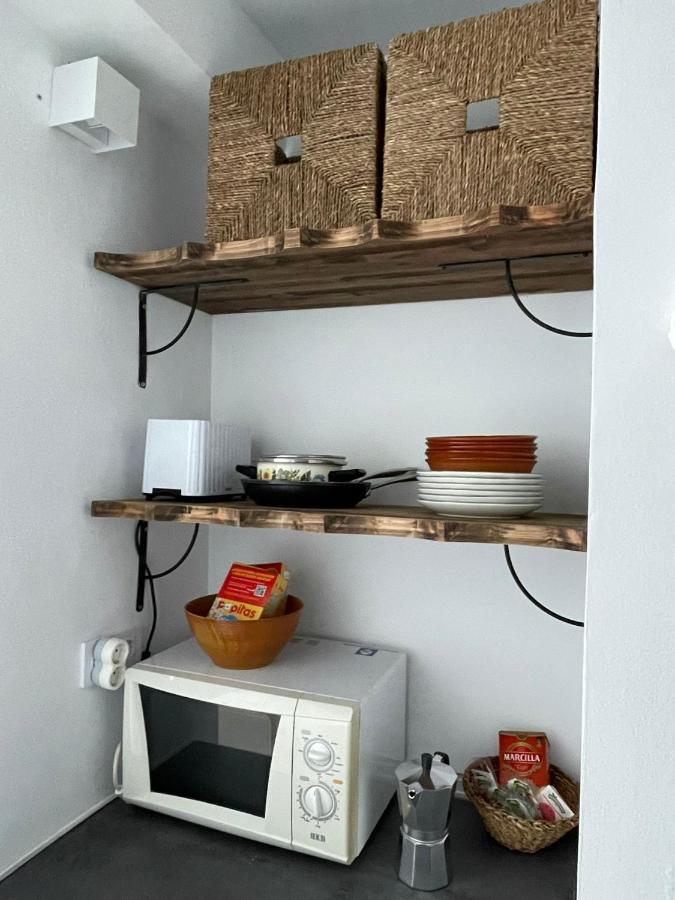 Apartamento Duplex Con Impresionantes Vistas Monachil Exterior foto