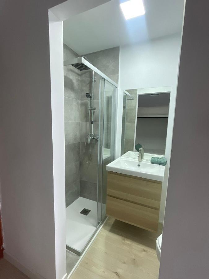 Apartamento Duplex Con Impresionantes Vistas Monachil Exterior foto